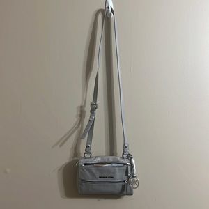 Michael Kors Adjustable Crossbody Bag